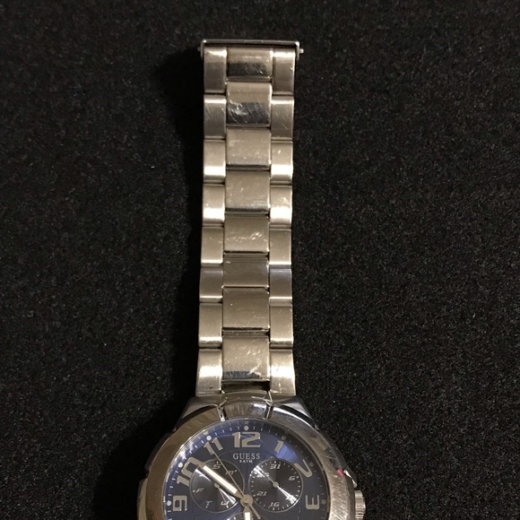 Guess Watch - Picture 7 of 7